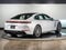 2026 Porsche Panamera 4