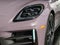 2026 Porsche Panamera Base
