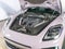 2026 Porsche Panamera Base