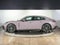 2026 Porsche Panamera Base