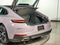 2026 Porsche Panamera Base