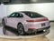 2026 Porsche Panamera Base