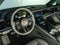 2026 Porsche Panamera Base