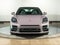 2026 Porsche Panamera Base