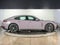 2026 Porsche Panamera Base
