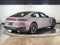 2026 Porsche Panamera Base
