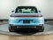 2026 Porsche Panamera Base