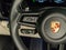2026 Porsche Panamera Base