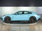 2026 Porsche Panamera Base