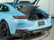 2026 Porsche Panamera Base