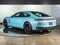 2026 Porsche Panamera Base