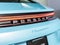 2026 Porsche Panamera Base