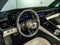 2026 Porsche Panamera Base