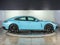 2026 Porsche Panamera Base