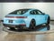2026 Porsche Panamera Base