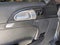 2006 Porsche Cayman S S