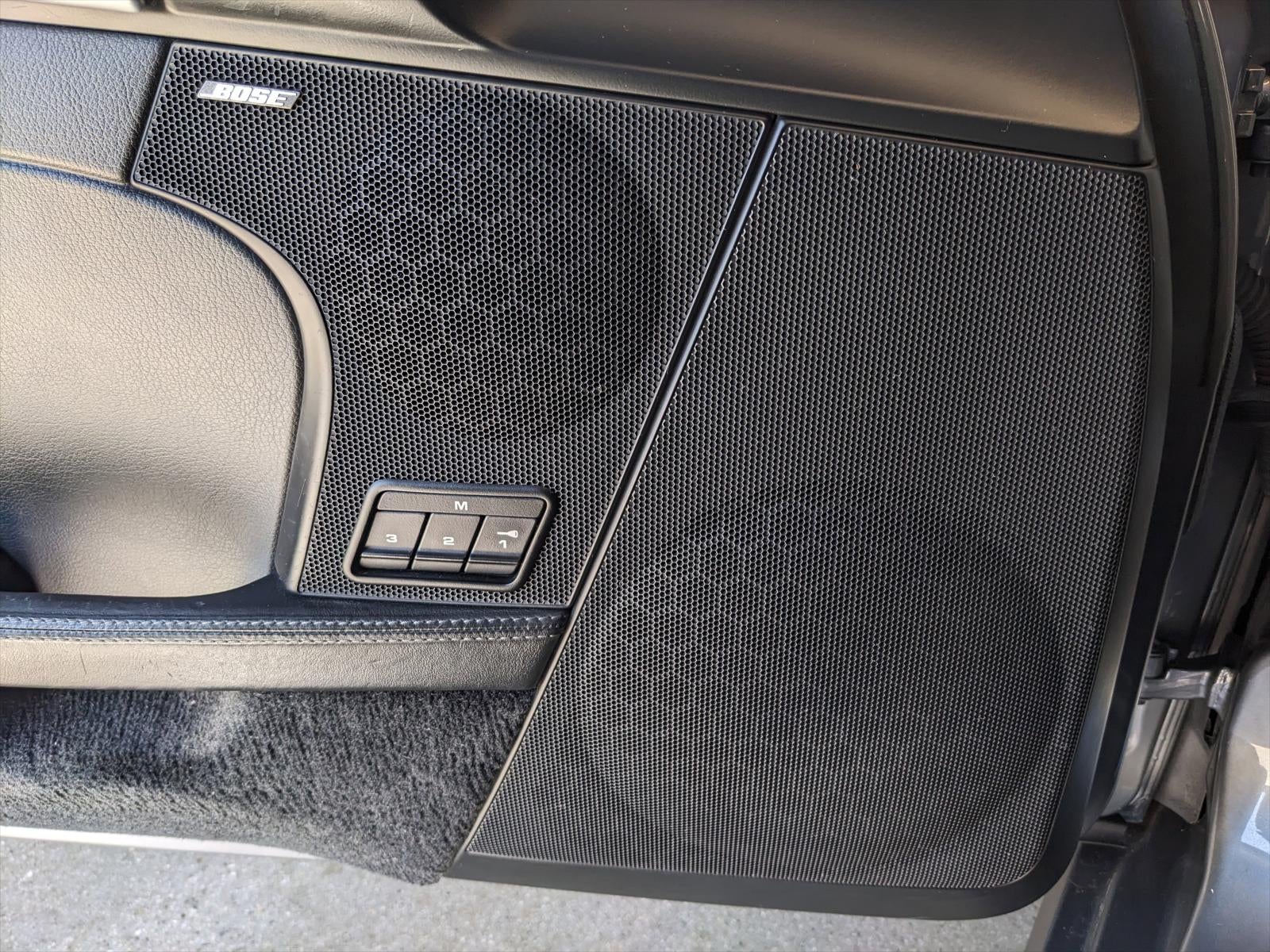 2006 Porsche Cayman S S