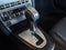 2006 Porsche Cayman S S