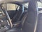 2006 Porsche Cayman S S