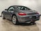 2006 Porsche Cayman S S