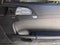 2006 Porsche Cayman S S