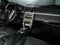 2006 Porsche Cayman S