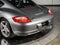 2006 Porsche Cayman S