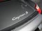 2006 Porsche Cayman S