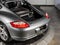 2006 Porsche Cayman S