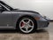 2006 Porsche Cayman S S