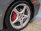2006 Porsche Cayman S S