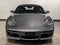 2006 Porsche Cayman S S