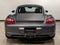 2006 Porsche Cayman S S