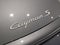 2006 Porsche Cayman S S