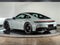2025 Porsche 911 Carrera GTS