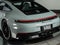 2025 Porsche 911 Carrera GTS