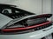 2025 Porsche 911 Carrera GTS