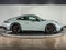 2025 Porsche 911 Carrera GTS