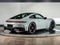 2025 Porsche 911 Carrera GTS