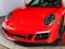 2018 Porsche 911 Carrera GTS