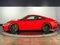 2018 Porsche 911 Carrera GTS