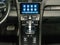 2018 Porsche 911 Carrera GTS