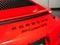 2018 Porsche 911 Carrera GTS
