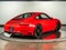 2018 Porsche 911 Carrera GTS