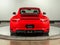 2018 Porsche 911 Carrera GTS