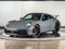 2026 Porsche 911 Carrera GTS