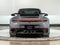 2026 Porsche 911 Carrera GTS