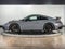 2026 Porsche 911 Carrera GTS