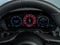 2026 Porsche 911 Carrera GTS
