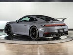 2026 Porsche 911 Carrera GTS